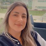 Profile Picture of Michele Stherling (@michele_stherling) on Instagram
