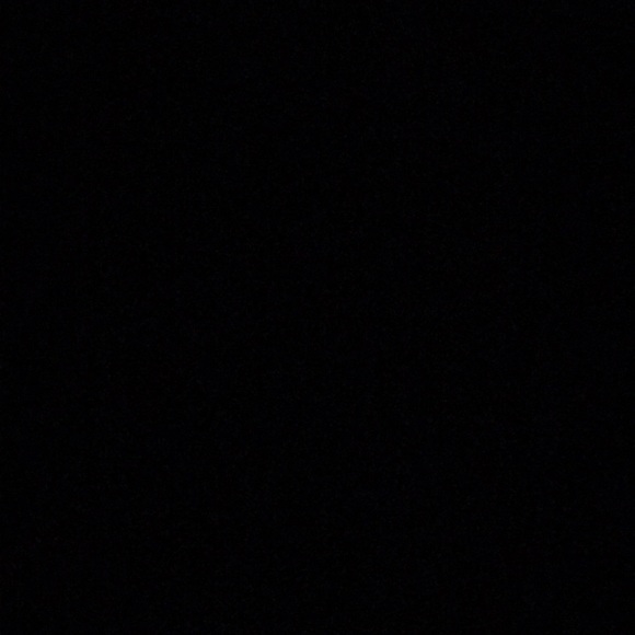 Profile Picture of Eric Toscano (@sorelazer) on Poshmark