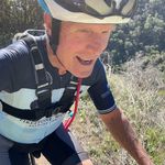 Profile Picture of Ron Beardsley (@seaya101) on Instagram