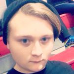 Profile Picture of Corbin Smith (@corbin_smith0219) on Instagram