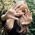 Profile Picture of LISA BLACKPINK (리사) (@lalisaslay) on Instagram