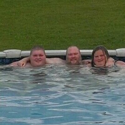 Profile Picture of Eric Dyer (@EDyer1969) on Twitter