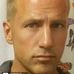 Profile Picture of Kevin Pilling (@kevin.pilling) on Facebook