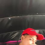 Profile Picture of Kevin Kik (@Kevin-Kik) on Facebook