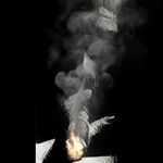 Profile Picture of Rev Steven “Eichlos” Skidmore (@eichlos) on Instagram