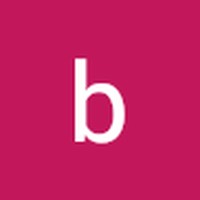Profile Picture of Benny Lima (@benny-lima-1) on Quora