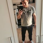 Profile Picture of Steven Thiel (@ouhzi_) on Instagram