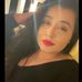 Profile Picture of Katherine Abrego (@katherine.abrego.39) on Facebook