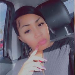 Profile Picture of andriannagibbs256 (@andriannagibbs256) on Tiktok