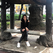 Profile Picture of Iris Barker (@imontie1) on Youtube