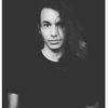 Profile Picture of Adam Cordova (@@superdova) on Tiktok