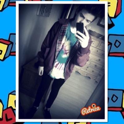 Profile Picture of George Durrant (@georgedurrant12) on Twitter