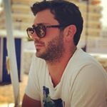 Profile Picture of Paul Mouawad (@paul.mouawad87) on Instagram