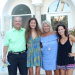 Profile Picture of Janet Stamas (@janetpstamas) on Instagram