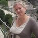 Profile Picture of Claire Laporte (@Claire-Laporte) on Facebook