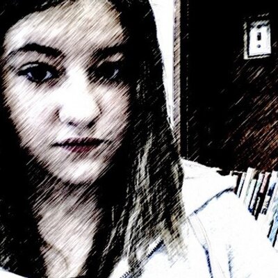 Profile Picture of Cassandra Ann Vachon (@vachoncassandra) on Twitter