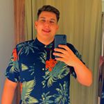 Profile Picture of Fernando Calixto (@fe.calixto16) on Instagram