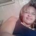 Profile Picture of Raymond Visser (Bbygirl Neeva chn) (@raymond.visser.370) on Facebook