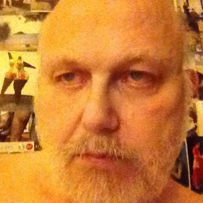 Profile Picture of Lars Jorgensen (@LarsJorgensen9) on Twitter