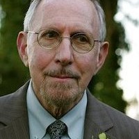 Profile Picture of Larry Burgheimer (@larry-burgheimer) on Quora