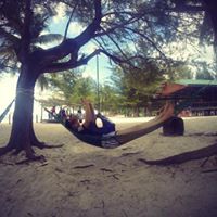 Profile Picture of Boram Shin (@sin_4512) on Pinterest