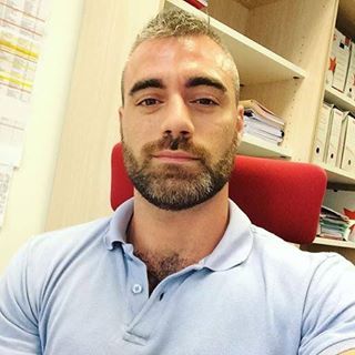 Patrick Dugalleix - Facebook Profile Picture of Patrick Dugalleix (@patrick.dugalleix.739) on Facebook