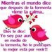 Profile Picture of Luz Adames (@luz.adames.165) on Facebook
