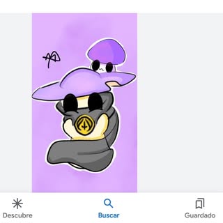 Profile Picture of Michael Mosquera (@mosquera_michael) on Instagram