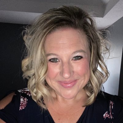 Ashley Shelton - Twitter Profile Picture of Ashley Shelton (@AshleyaGRES) on Twitter