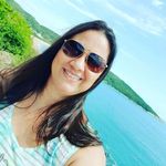 Profile Picture of Teresa Cristina (@teresa_cristina_barichello) on Instagram
