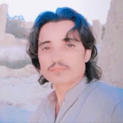 Profile Picture of Abdullah Kakar (@AbdullahKakar-jt4mg) on Youtube