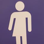 Profile Picture of Barry Zimmerman (@barryzimmerman419) on Instagram