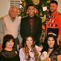 Profile Picture of Loren Hernandez (@loren-hernandez-9) on Quora