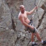 Profile Picture of tomer tal (@tomertal76) on Instagram