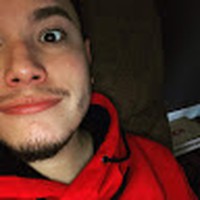 Profile Picture of Blake Brunson (@blake-brunson-2) on Quora