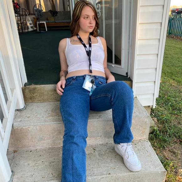 Profile Picture of Jazzie Jazzie (@jazzie576) on Poshmark