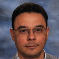 Luis Ibanez - Quora Profile Picture of Luis Ibanez (@luis-ibanez) on Quora