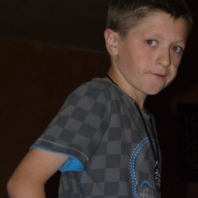 Profile Picture of Oliver Foster (@FosterOli) on Twitter