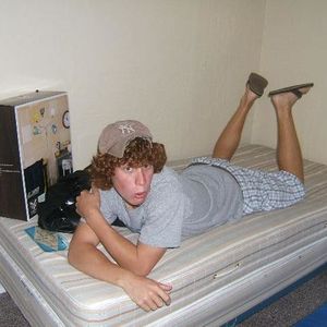 Alex Ciccone - Myspace Profile Picture of Alex Ciccone (@257083742) on Myspace