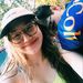 Profile Picture of Iris Holt (@holt7771) on Pinterest