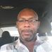 Profile Picture of Howard Cofield (@howard.cofield) on Facebook