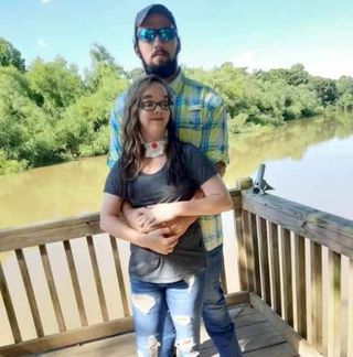 Profile Picture of Brandon Layfield (@brandon.layfield.94) on Facebook