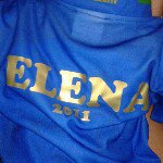 Profile Picture of danielasansone (@danielasansone) on Instagram