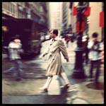 Profile Picture of _KyleBlalock (@_kyleblalockm) on Instagram