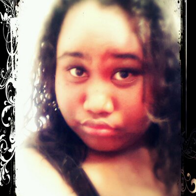 Profile Picture of Lilian MARSH (@lianmarsh15) on Twitter