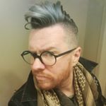 Profile Picture of Raymond Keely (@raymond.keely) on Instagram