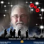 Profile Picture of Jean Claude Larocque (@jeanclaude.larocque) on Instagram