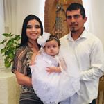 Profile Picture of Monica Pando💕 (@monica_pando98) on Instagram