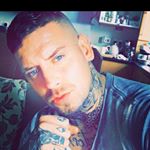 Profile Picture of Chris Buttler (@cjb18290) on Instagram