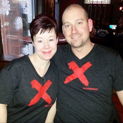 Profile Picture of Jason Addy (@jaddy34) on Twitter